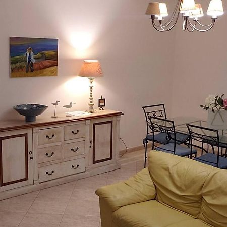 Marina Vilamoura Apartment Exterior photo